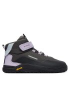 Primigi Ghete GORE-TEX 2418111 S