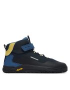 Primigi Ghete GORE-TEX 2418144 D