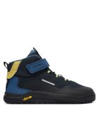 Primigi Ghete GORE-TEX 2418144 S