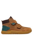 Primigi Ghete GORE-TEX 2418222 D