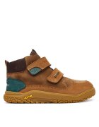 Primigi Ghete GORE-TEX 2418222 M