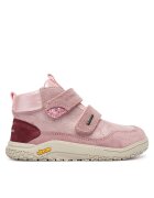 Primigi Ghete GORE-TEX 2418233 M