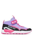 Primigi Ghete GORE-TEX 2419300 D