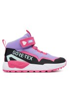 Primigi Ghete GORE-TEX 2419300 M