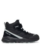 Primigi Ghete GORE-TEX 2430033 D