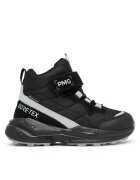 Primigi Ghete GORE-TEX 2430033 M