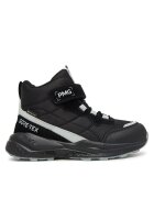 Primigi Ghete GORE-TEX 2430033 S
