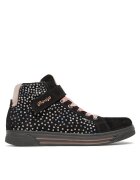 Primigi Ghete GORE-TEX 4867211 D