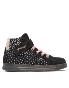 Primigi Ghete GORE-TEX 4867211 M