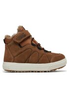 Primigi Ghete GORE-TEX 6886511 M