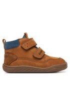 Primigi Ghete GORE-TEX 8915133 M