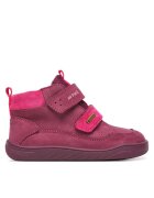 Primigi Ghete GORE-TEX 8915144 M