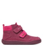 Primigi Ghete GORE-TEX 8915144 S