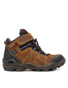 Primigi Ghete Path Gtx GORE-TEX 8892566 M