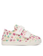 Primigi Pantofi 1355033