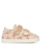 Primigi Pantofi 1355077 S