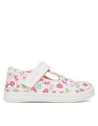 Primigi Pantofi 1355144 S