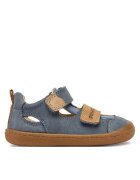Primigi Pantofi 1400200