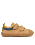 Primigi Pantofi 1410200 S
