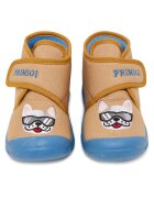 Primigi Papuci de casă 2447122