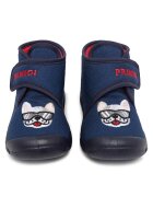 Primigi Papuci de casă 2447133