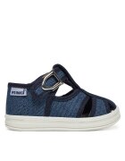 Primigi Papuci de casă 7854722 S