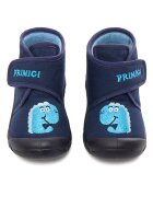 Primigi Papuci de casă AVANT-8949133