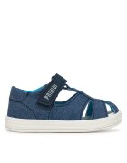 Primigi Sandale 1355400 M