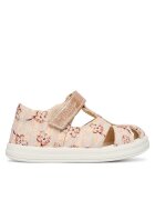 Primigi Sandale 1355422 S