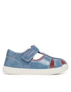 Primigi Sandale 1355455 S