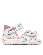 Primigi Sandale 1363300