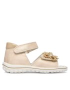 Primigi Sandale 1363344