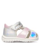 Primigi Sandale 1363544