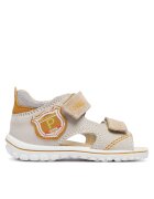 Primigi Sandale 1363600