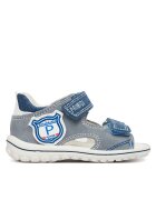 Primigi Sandale 1363622