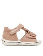 Primigi Sandale 1363711