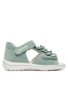Primigi Sandale 1363722