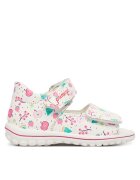Primigi Sandale 1363900