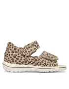 Primigi Sandale 1363955