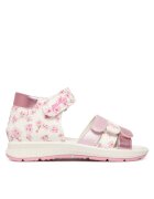 Primigi Sandale 1365411 S