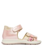 Primigi Sandale 1365422 S