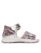 Primigi Sandale 1365444 S