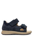Primigi Sandale 1365500 S