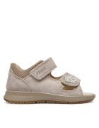 Primigi Sandale 1365511 S