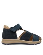 Primigi Sandale 1365700 S