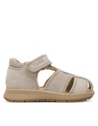 Primigi Sandale 1365711 M