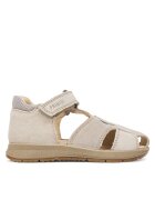 Primigi Sandale 1365711 S