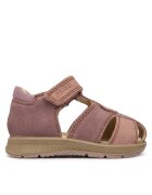 Primigi Sandale 1365722 M