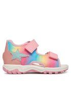 Primigi Sandale 1367000 M