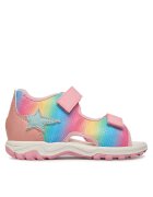Primigi Sandale 1367000 S